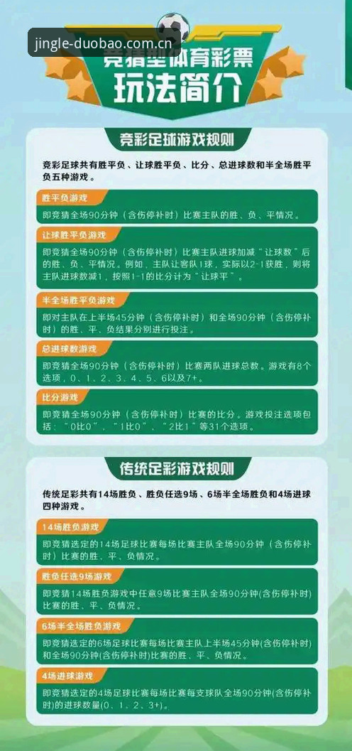 资深用户分享多宝体育游戏使用心得：从官网体验到竞猜技巧全解析